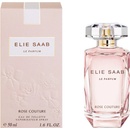 Elie Saab Le Parfum Rose Couture toaletní voda dámská 90 ml tester