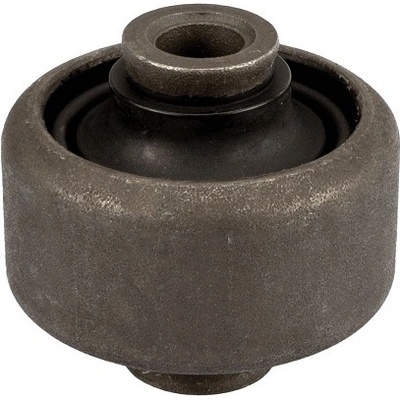 Uložení, řídicí mechanismus TRW JBU711