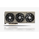 Grafické karty Sapphire NITRO+ Radeon RX 9070 XT 16G OC 11348-01-20G