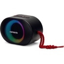 Image 1 of Aiwa BST-330