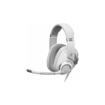 Sennheiser H6 Pro Closed