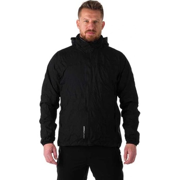 Northfinder Дъждобран northkit