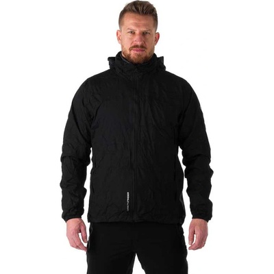 Northfinder Дъждобран northkit