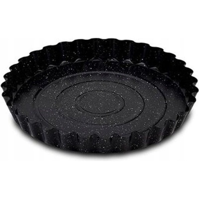 Nava Forma na koláč 28cm průměr 28cm
