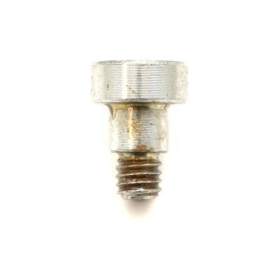 931740 Šroub CA JRL+