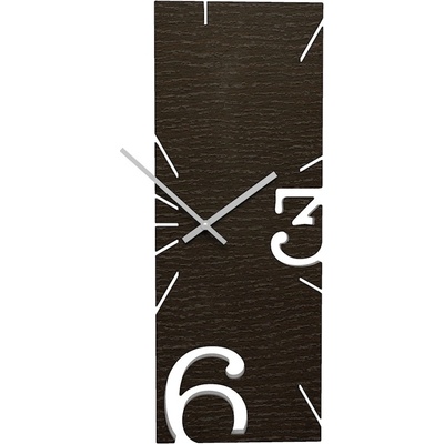 CalleaDesign Greg 10-010 dýha wenge 89
