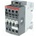 ABB 1SBL137001R1201