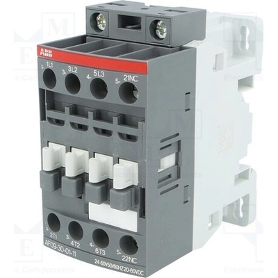 ABB 1SBL137001R1201