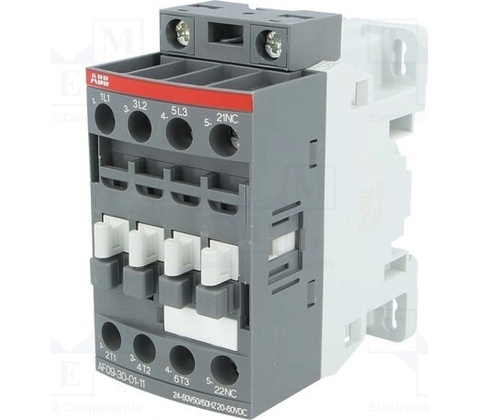 ABB 1SBL137001R1201