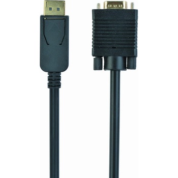 Gembird CCP-DPM-VGAM-6