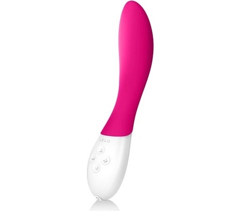Lelo Mona ll