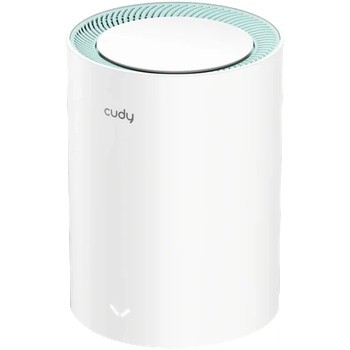 Cudy M1300 AC1200 (1-Pack)