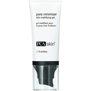 PCA Skin Матиращ, гел за лице и намаляване на пори РСА Skin Pore Minimizer Skin Mattifying Gel (21122)