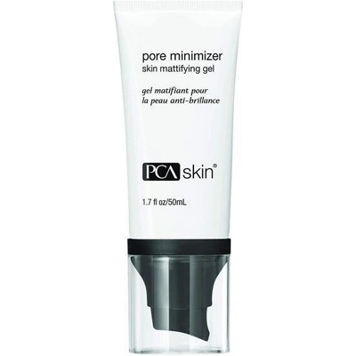 PCA Skin Матиращ, гел за лице и намаляване на пори РСА Skin Pore Minimizer Skin Mattifying Gel (21122)