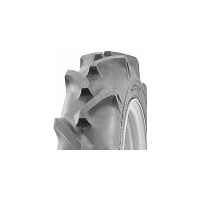 Journey H8021 5-12 73A4 TT