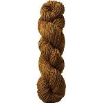 Urth Yarns 16 Worsted G20 Плетива прежда (16W-G20)