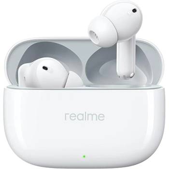 realme Bt Eaphone Youth