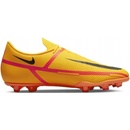 Nike PHANTOM GT2 CLUB FG/MG