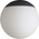 FARO 3L022