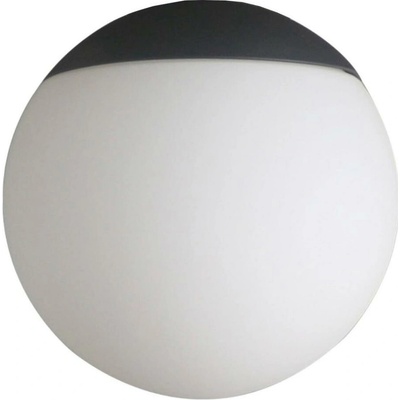 FARO 3L022