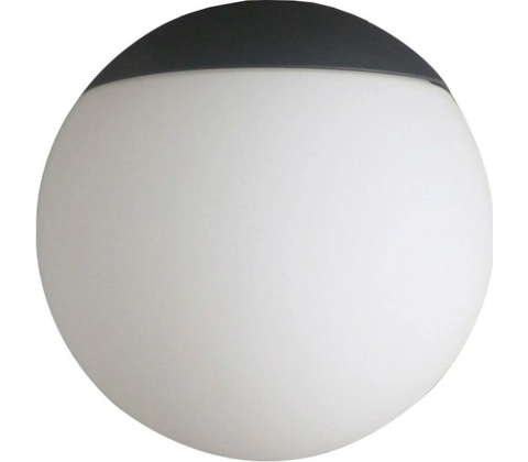 FARO 3L022