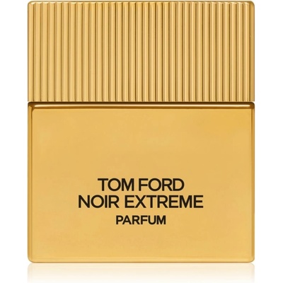 TOM FORD Noir Extreme Parfum parfém pánský 50 ml
