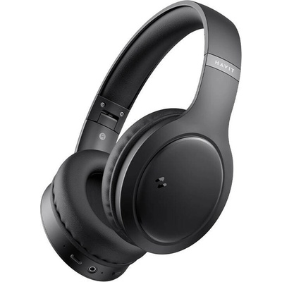 Havit Headphones H633BT