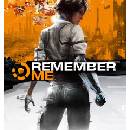 Remember Me
