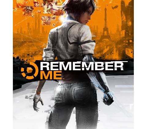 Remember Me