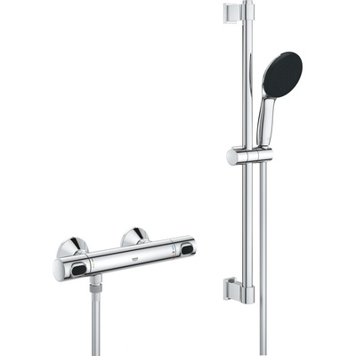 GROHE 34800001