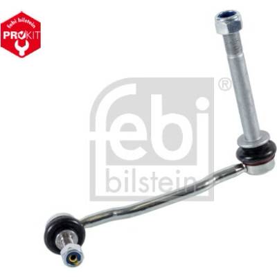 Tyč nebo vzpěra stabilizátoru FEBI BILSTEIN 22847