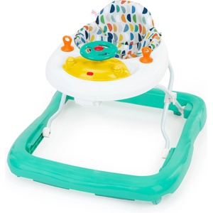 Bright Starts Проходилка 2 в 1 Bright Starts - Ready to Roll (17150) - baby Проходилка