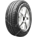 Osobné pneumatiky Maxxis VanSmart Snow WL2 205/80 R14 109R