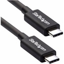 StarTech TBLT34MM50CM