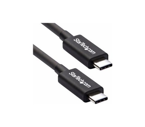 StarTech TBLT34MM50CM