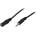 LogiLink CA1056