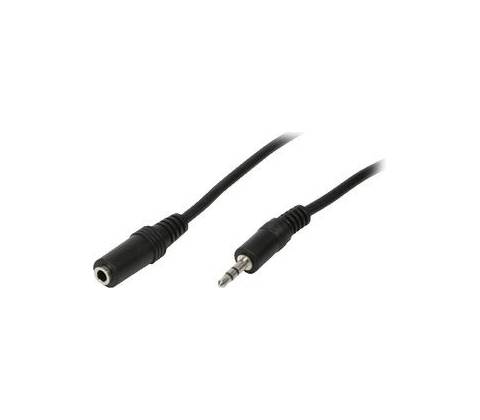 LogiLink CA1056