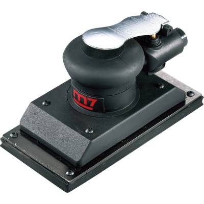 Mighty Seven M7 QB-48212