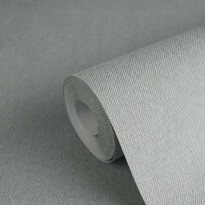 A.S. Création 790975 Vliesová tapeta na zeď Hygge 3, rozměry 0,53 x 10,05 m