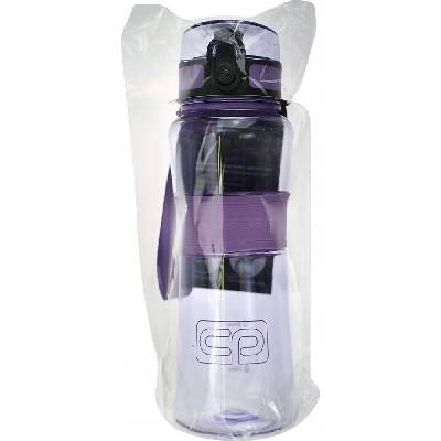 Patio CP Tritanum láhev pink 364222 550 ml