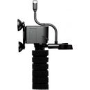 Akvarijní filtry Tetra Filter Jet 900