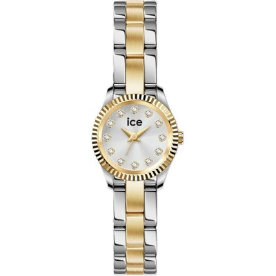 Ice Watch 025537