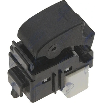 NTY Ovládací Panel Mechanismu Oken Toyota Camry 2004-2006 Corolla 1997-2001 Prius 2003-2009 RAV 4 2004-2005 Yaris 1999-2005 (84810-12080)