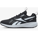 Reebok Durable XT