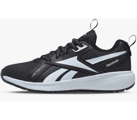 Reebok Durable XT