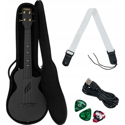 Cascha HH 2313 Bamboo – Zboží Dáma