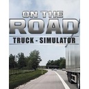 On The Road