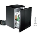 VITRIFRIGO C75DW
