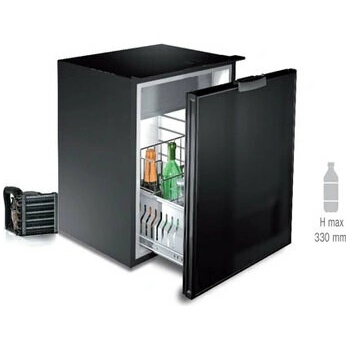 VITRIFRIGO C75DW