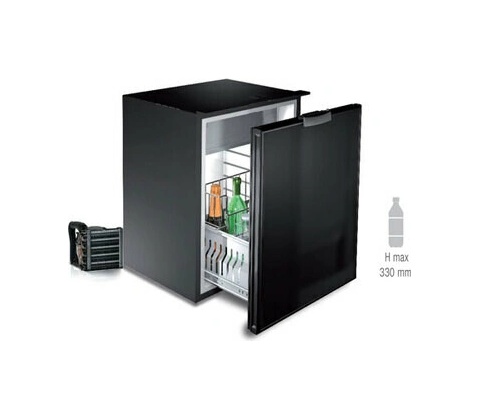 VITRIFRIGO C75DW